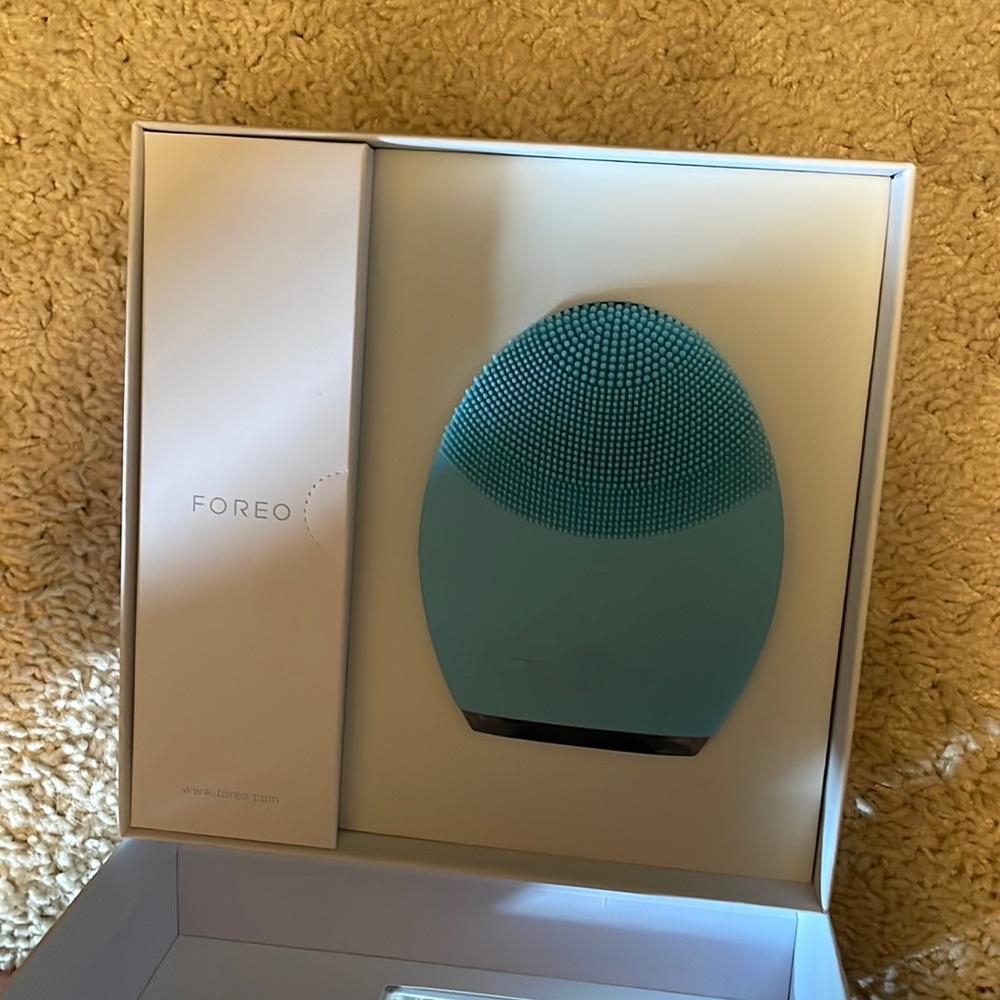 Foreo Luna 2